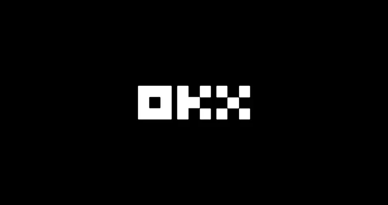 免费下载OKpay钱包页面展示